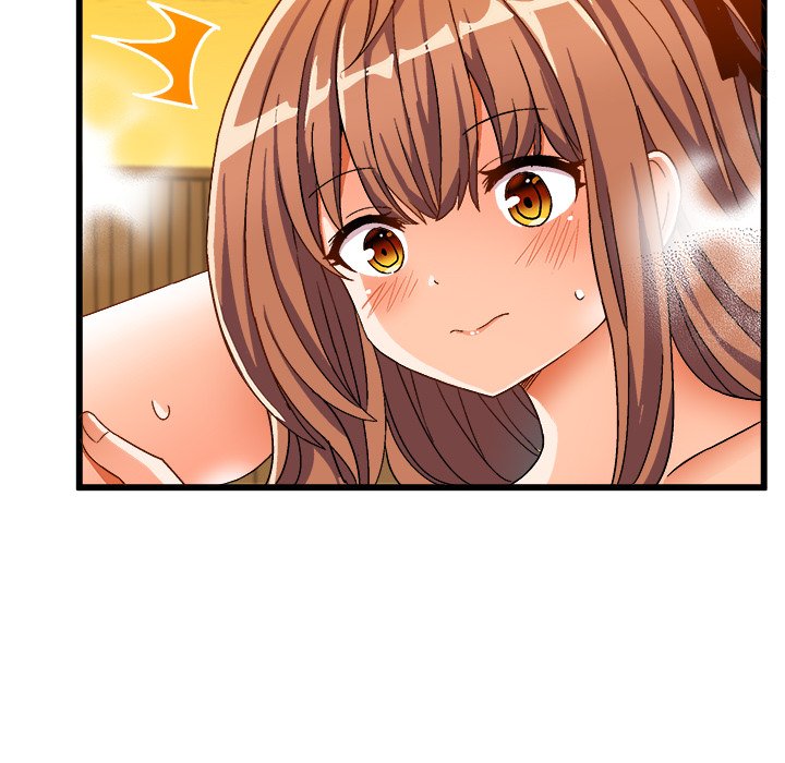 The Perfect Duo - Chapter 39 [photo 37] - MangaPorn