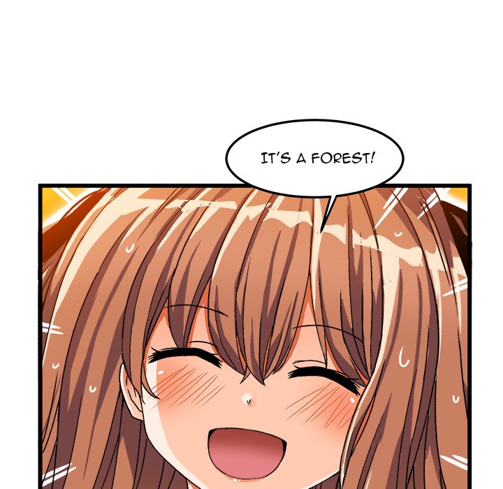 The Perfect Duo - Chapter 39 [photo 39] - MangaPorn