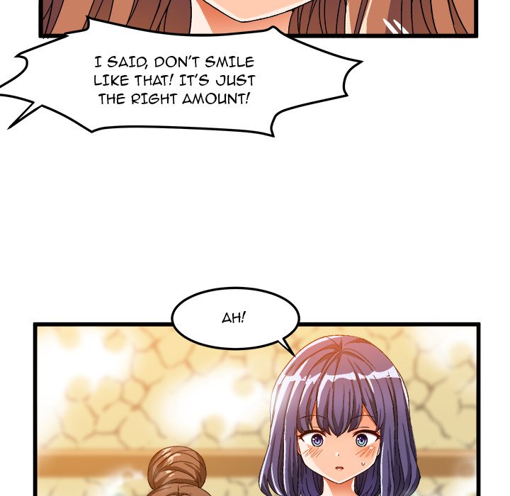 The Perfect Duo - Chapter 39 [photo 40] - MangaPorn