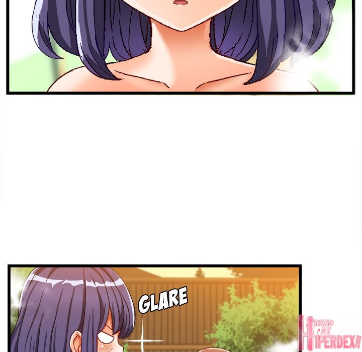 The Perfect Duo - Chapter 39 [photo 43] - MangaPorn