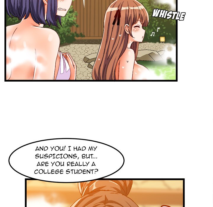 The Perfect Duo - Chapter 39 [photo 44] - MangaPorn