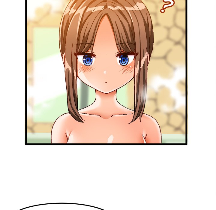 The Perfect Duo - Chapter 39 [photo 45] - MangaPorn