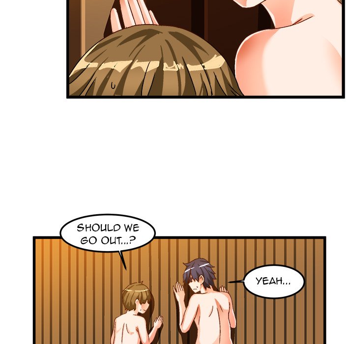 The Perfect Duo - Chapter 39 [photo 48] - MangaPorn