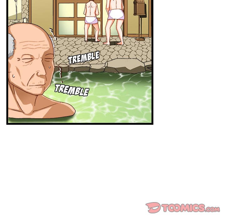 The Perfect Duo - Chapter 39 [photo 50] - MangaPorn