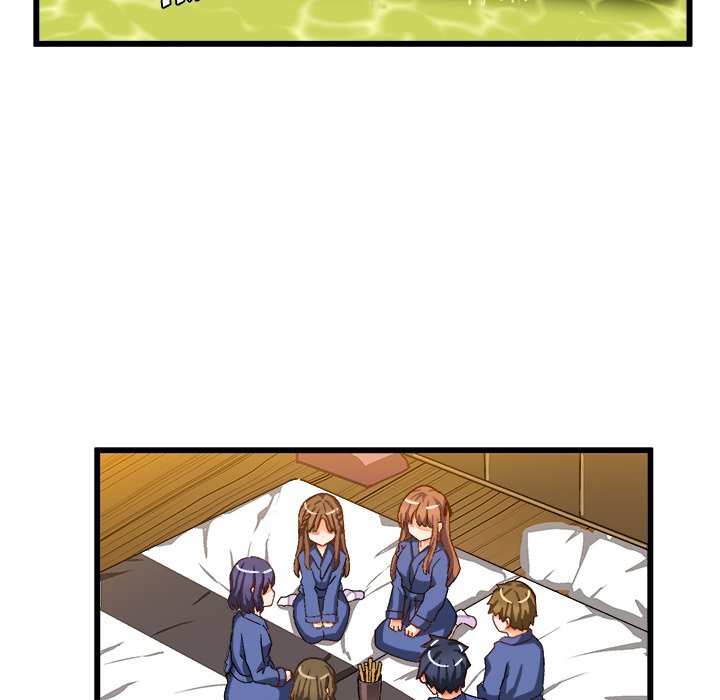 The Perfect Duo - Chapter 39 [photo 52] - MangaPorn