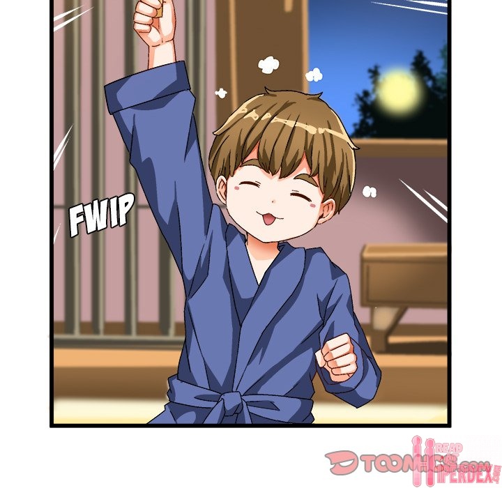 The Perfect Duo - Chapter 39 [photo 54] - MangaPorn