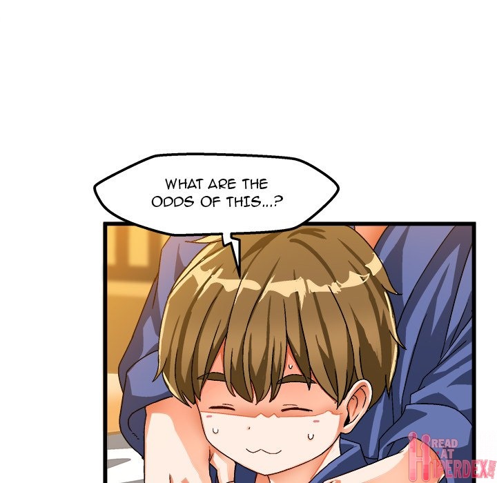 The Perfect Duo - Chapter 39 [photo 59] - MangaPorn