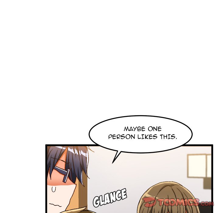 The Perfect Duo - Chapter 39 [photo 62] - MangaPorn