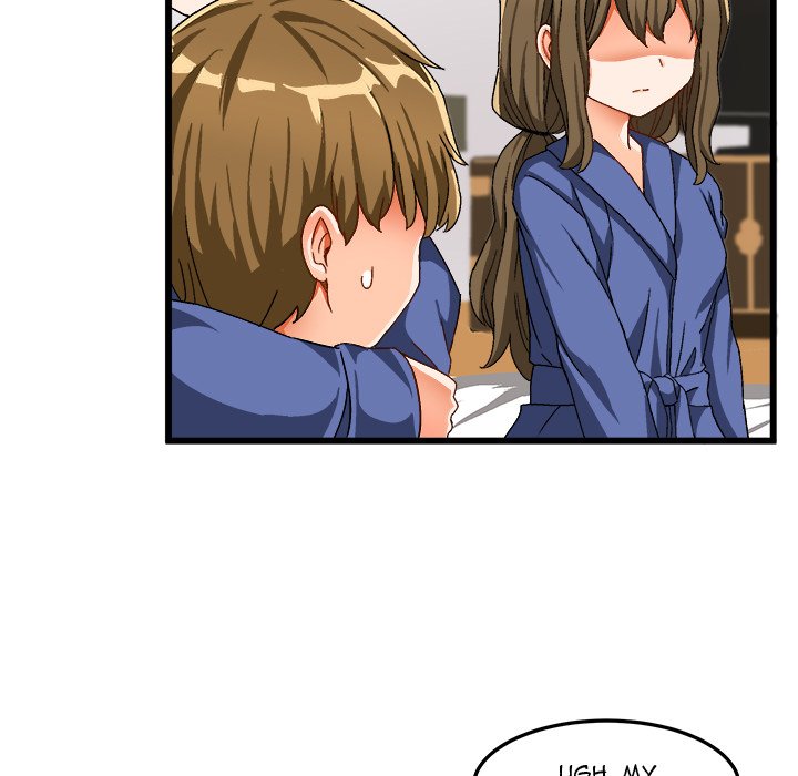 The Perfect Duo - Chapter 39 [photo 63] - MangaPorn