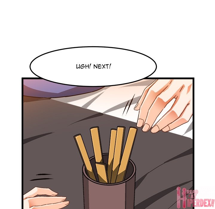 The Perfect Duo - Chapter 39 [photo 65] - MangaPorn