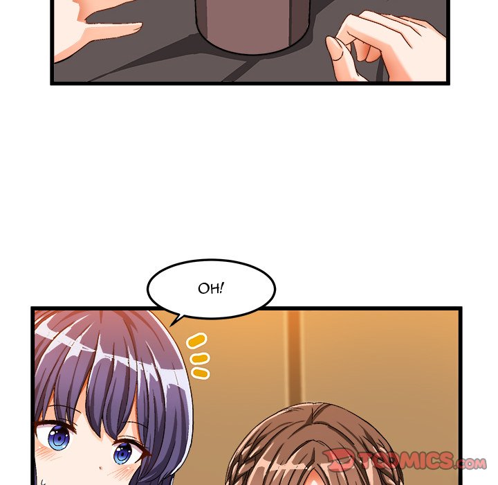 The Perfect Duo - Chapter 39 [photo 66] - MangaPorn