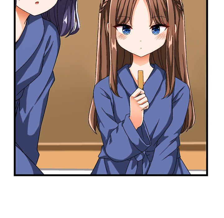 The Perfect Duo - Chapter 39 [photo 67] - MangaPorn