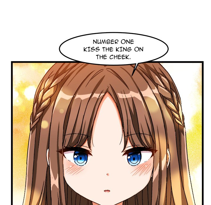 The Perfect Duo - Chapter 39 [photo 68] - MangaPorn