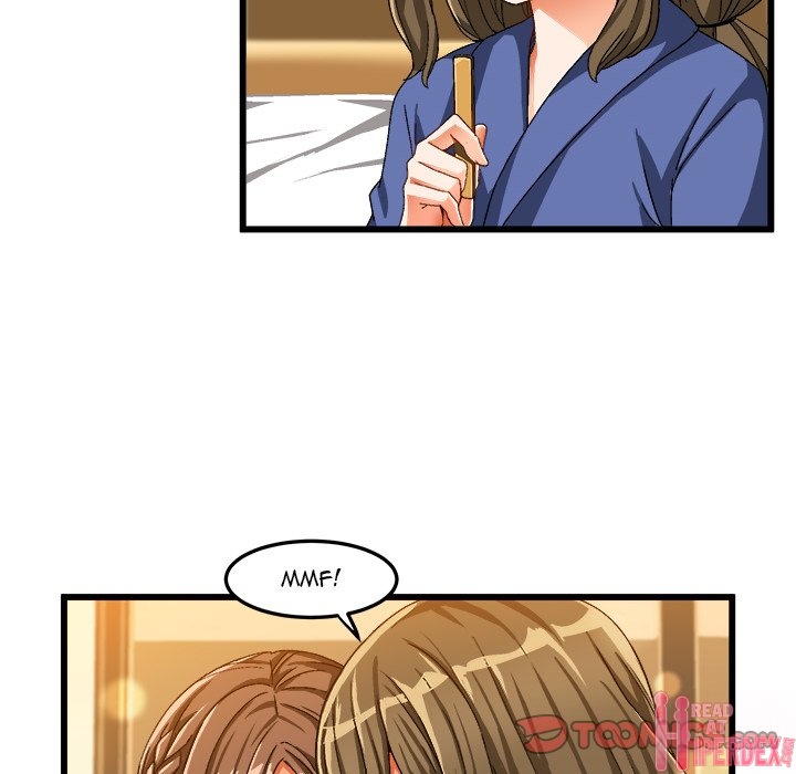 The Perfect Duo - Chapter 39 [photo 70] - MangaPorn