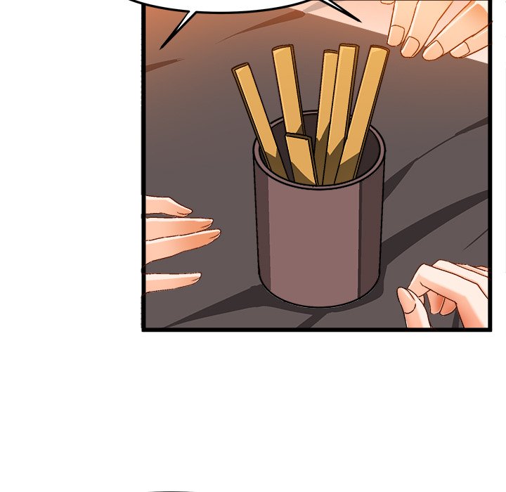 The Perfect Duo - Chapter 39 [photo 73] - MangaPorn