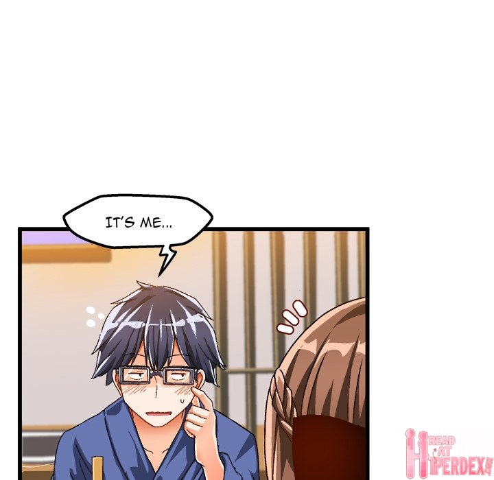 The Perfect Duo - Chapter 39 [photo 75] - MangaPorn