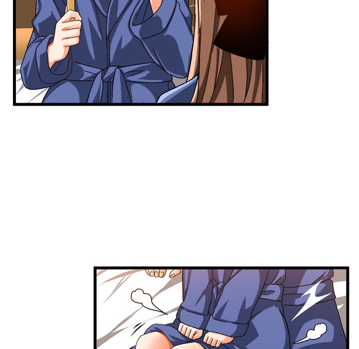 The Perfect Duo - Chapter 39 [photo 76] - MangaPorn