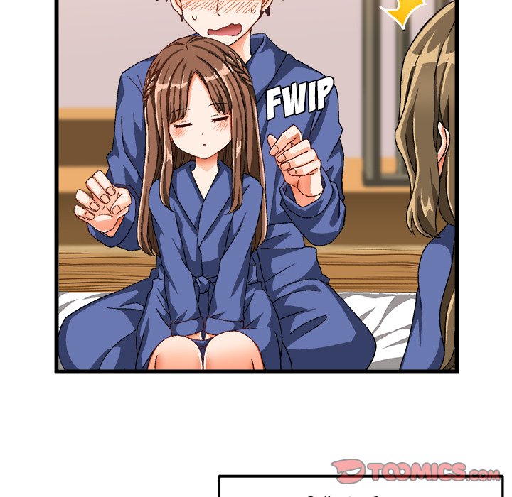 The Perfect Duo - Chapter 39 [photo 78] - MangaPorn