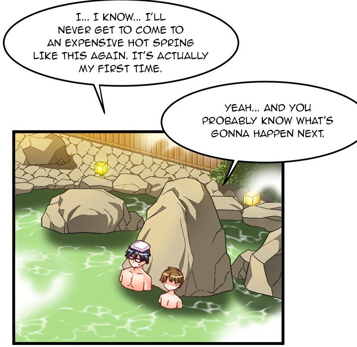 The Perfect Duo - Chapter 39 [photo 8] - MangaPorn