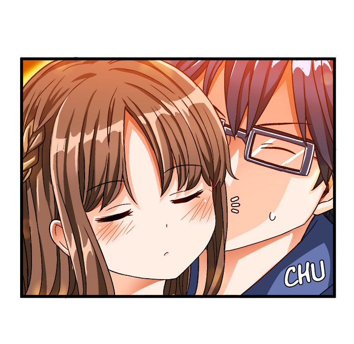 The Perfect Duo - Chapter 39 [photo 80] - MangaPorn