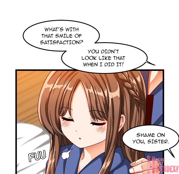 The Perfect Duo - Chapter 39 [photo 81] - MangaPorn