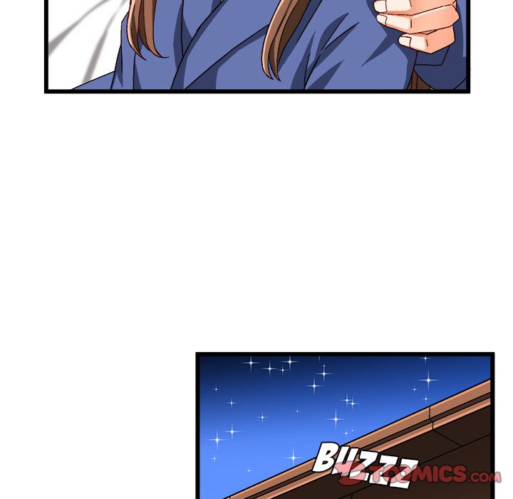 The Perfect Duo - Chapter 39 [photo 82] - MangaPorn