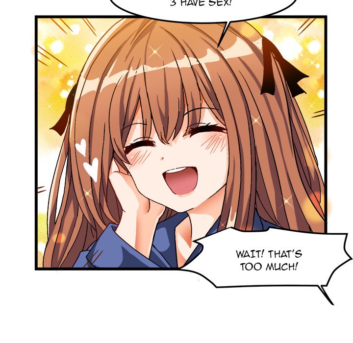 The Perfect Duo - Chapter 39 [photo 85] - MangaPorn