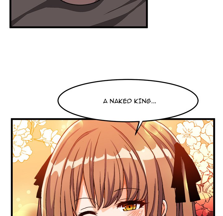 The Perfect Duo - Chapter 39 [photo 87] - MangaPorn