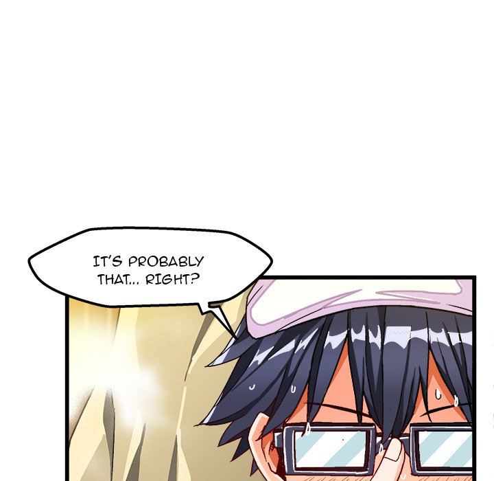 The Perfect Duo - Chapter 39 [photo 9] - MangaPorn