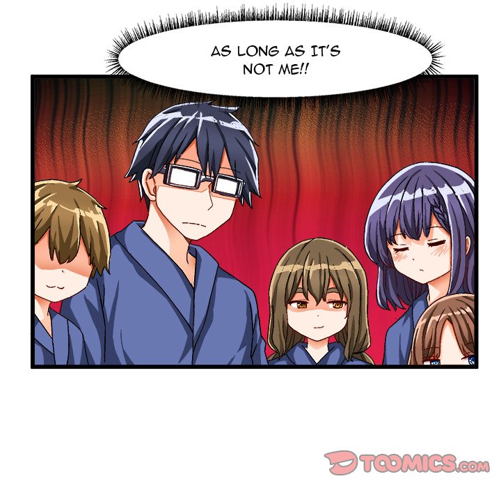 The Perfect Duo - Chapter 39 [photo 90] - MangaPorn