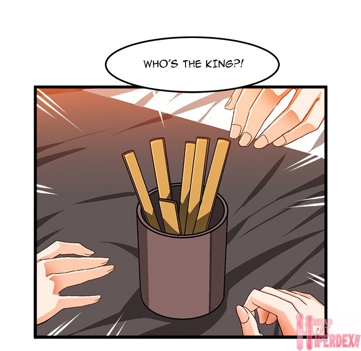 The Perfect Duo - Chapter 39 [photo 91] - MangaPorn