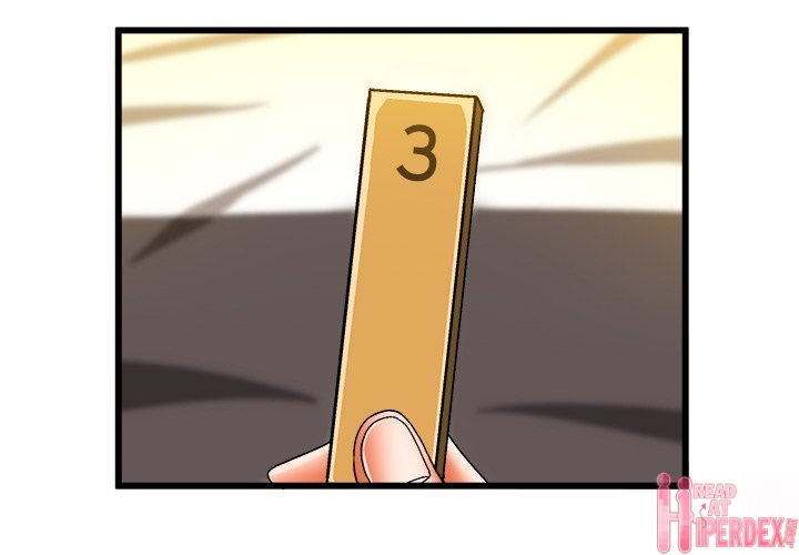 The Perfect Duo - Chapter 40 [photo 1] - MangaPorn