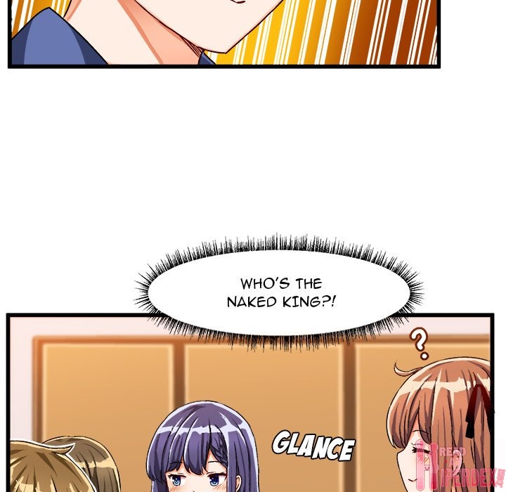 The Perfect Duo - Chapter 40 [photo 11] - MangaPorn