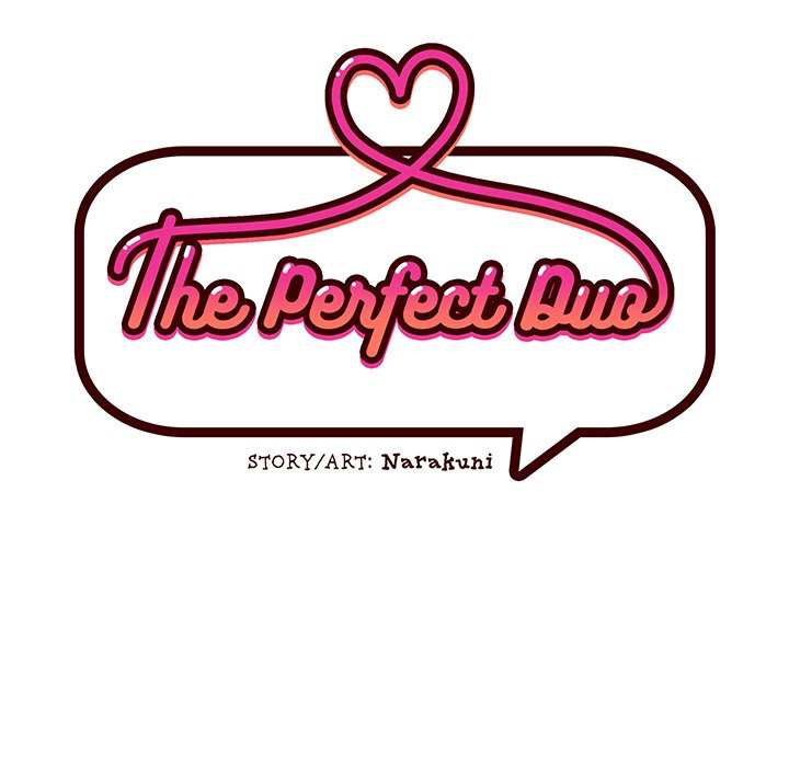 The Perfect Duo - Chapter 40 [photo 13] - MangaPorn