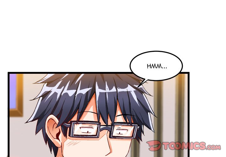 The Perfect Duo - Chapter 40 [photo 2] - MangaPorn