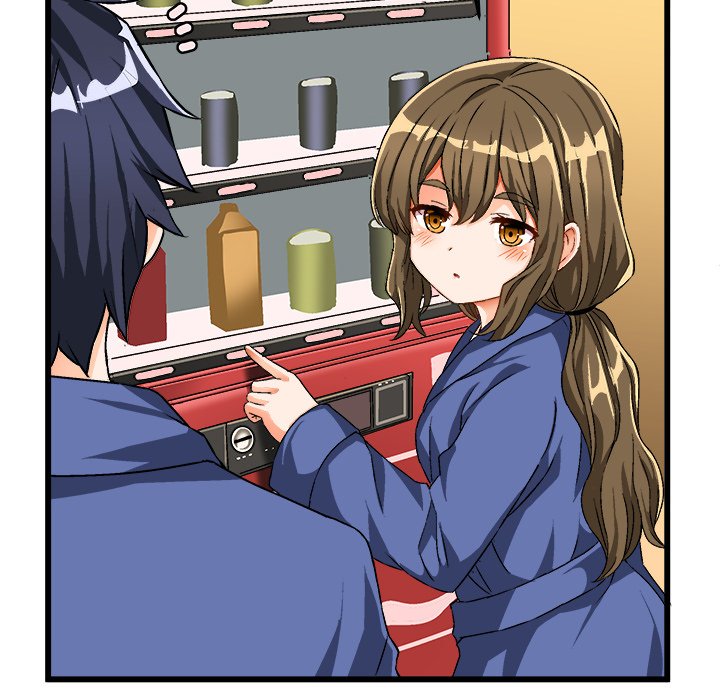 The Perfect Duo - Chapter 40 [photo 25] - MangaPorn