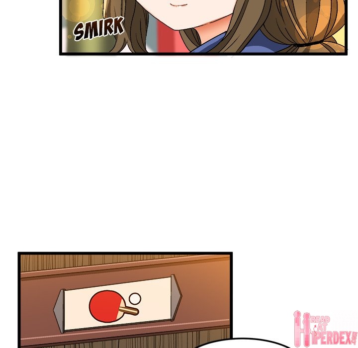 The Perfect Duo - Chapter 40 [photo 27] - MangaPorn