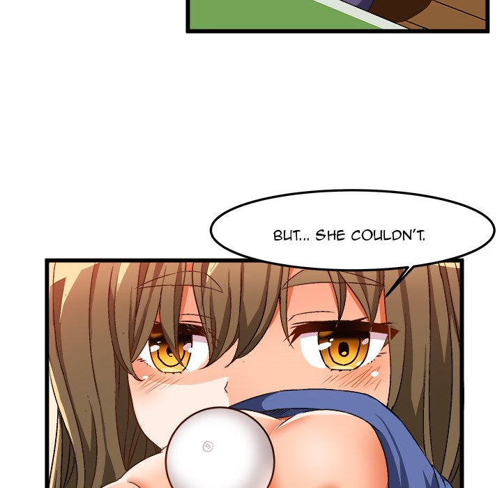 The Perfect Duo - Chapter 40 [photo 31] - MangaPorn