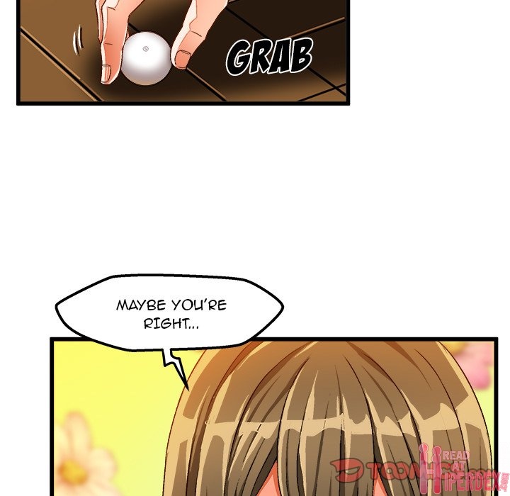 The Perfect Duo - Chapter 40 [photo 38] - MangaPorn