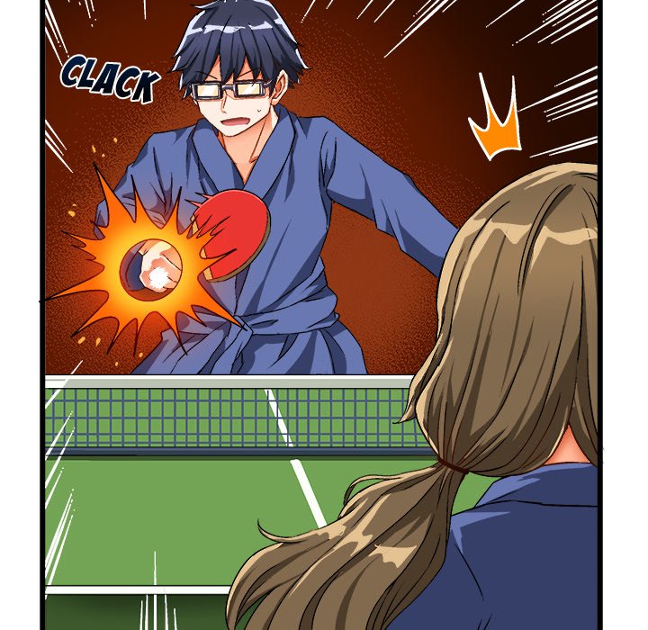 The Perfect Duo - Chapter 40 [photo 41] - MangaPorn