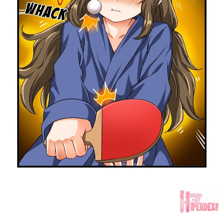 The Perfect Duo - Chapter 40 [photo 43] - MangaPorn