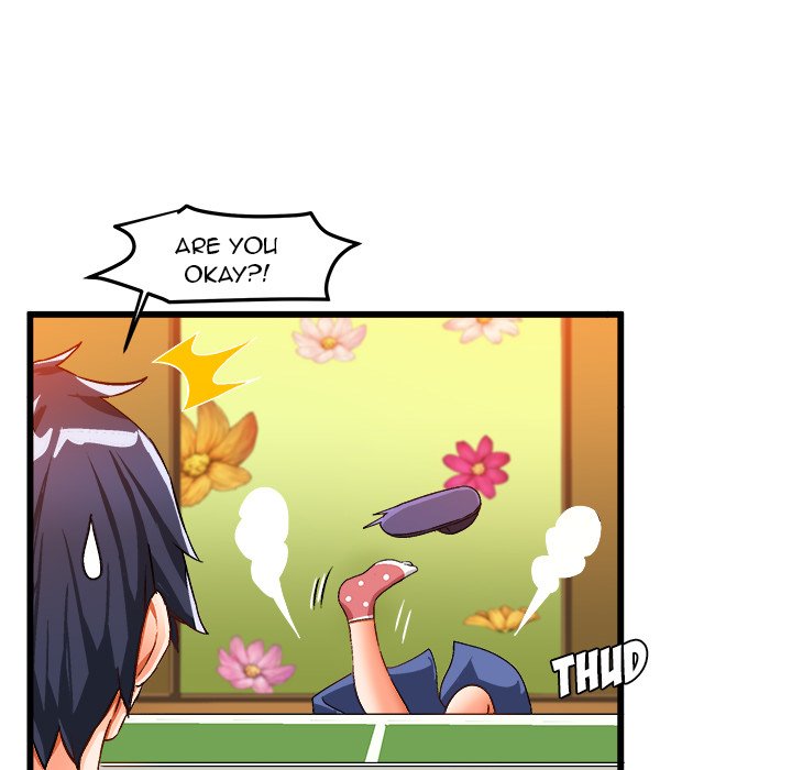 The Perfect Duo - Chapter 40 [photo 44] - MangaPorn