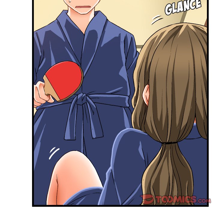 The Perfect Duo - Chapter 40 [photo 46] - MangaPorn