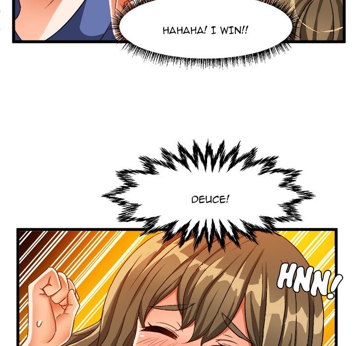 The Perfect Duo - Chapter 40 [photo 52] - MangaPorn