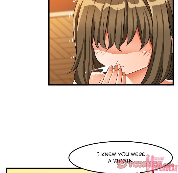 The Perfect Duo - Chapter 40 [photo 54] - MangaPorn