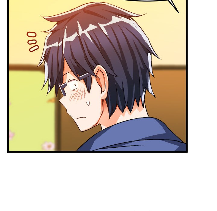 The Perfect Duo - Chapter 40 [photo 55] - MangaPorn