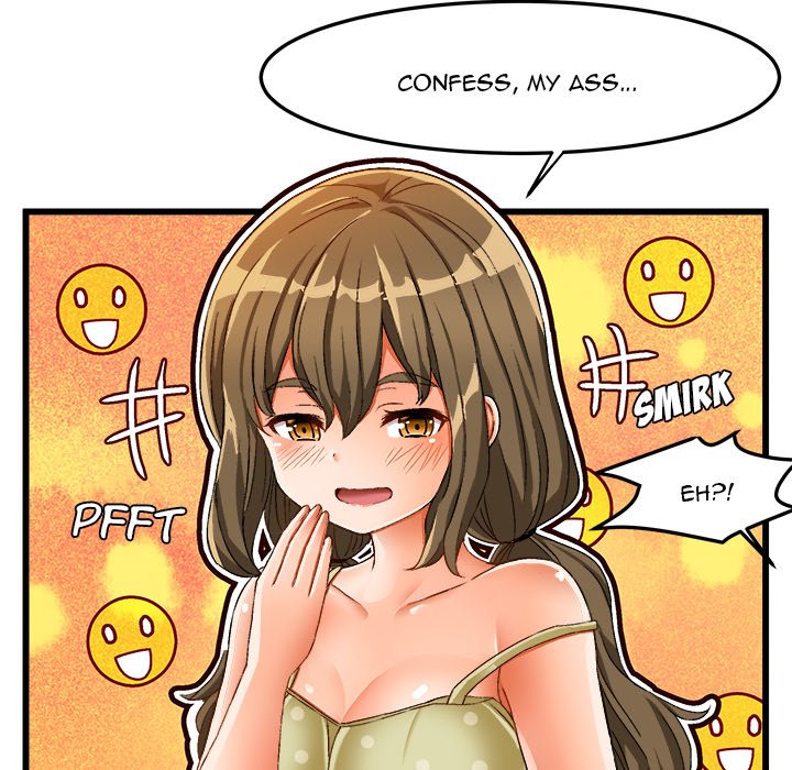 The Perfect Duo - Chapter 40 [photo 56] - MangaPorn