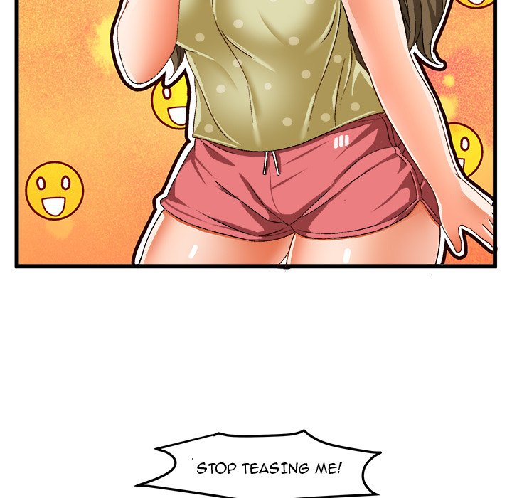 The Perfect Duo - Chapter 40 [photo 57] - MangaPorn