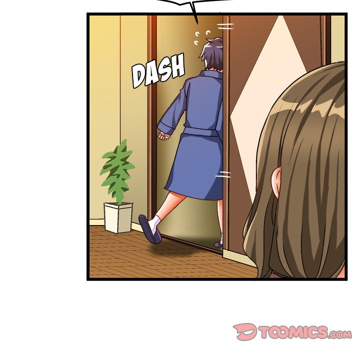 The Perfect Duo - Chapter 40 [photo 58] - MangaPorn