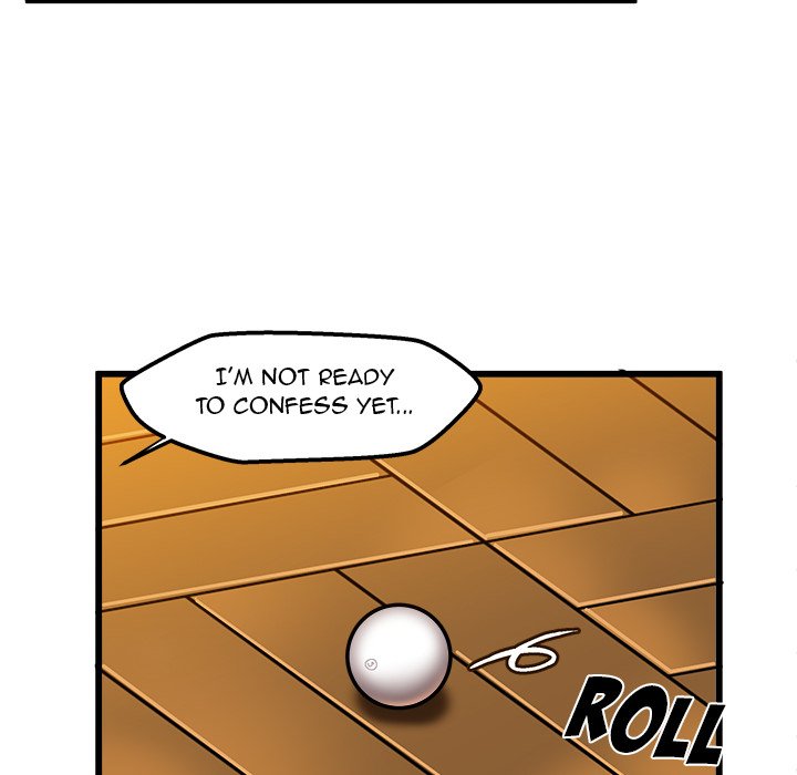 The Perfect Duo - Chapter 40 [photo 61] - MangaPorn